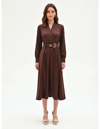 Robe Rinascimento
