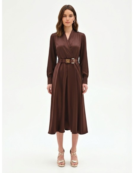 Robe Rinascimento
