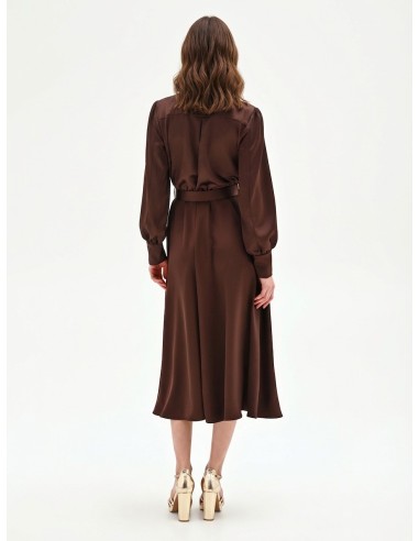 Robe Rinascimento