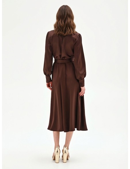 Robe Rinascimento