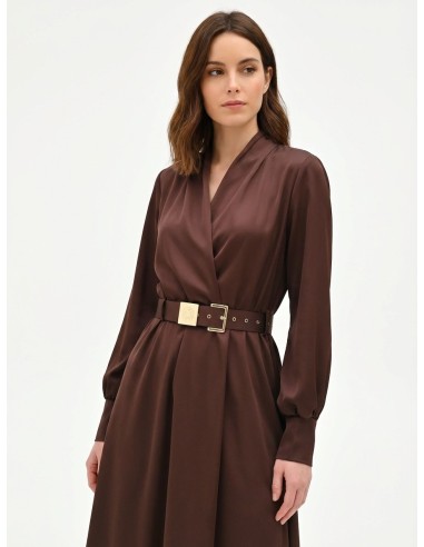 Robe Rinascimento