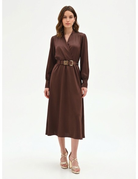 Robe Rinascimento