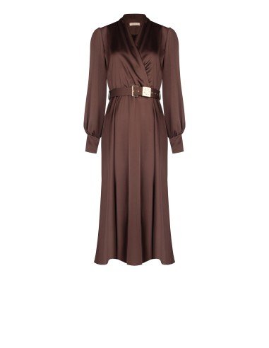 Robe Rinascimento