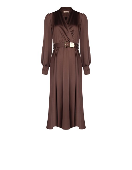 Robe Rinascimento