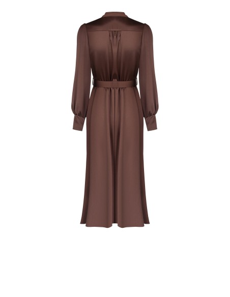 Robe Rinascimento