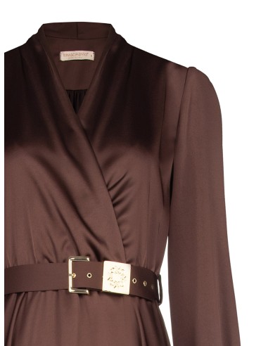Robe Rinascimento