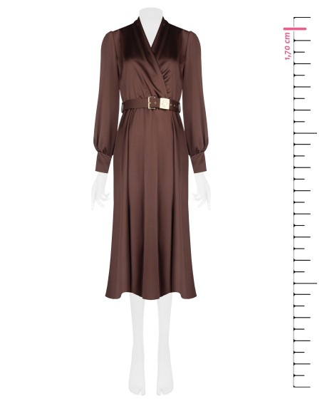 Robe Rinascimento