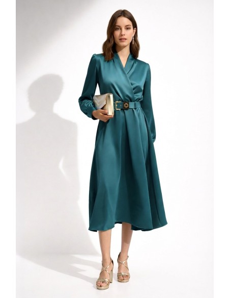 Robe Rinascimento