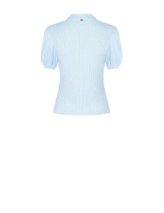 T-shirt Rinascimento 2