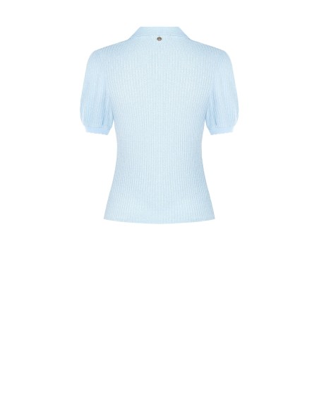T-shirt Rinascimento
