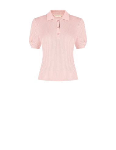 T-shirt Rinascimento