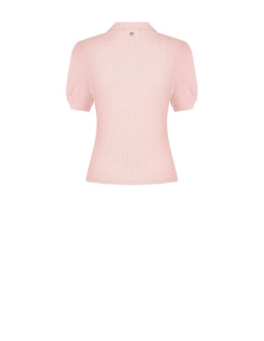 T-shirt Rinascimento