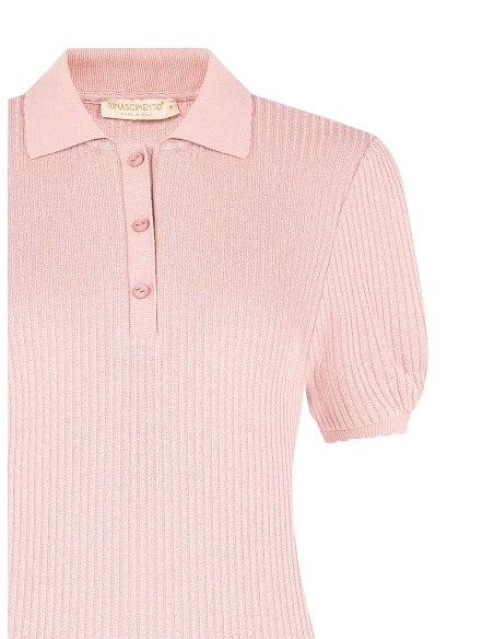 T-shirt Rinascimento