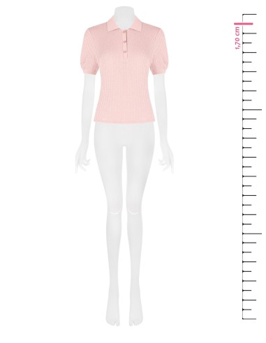 T-shirt Rinascimento