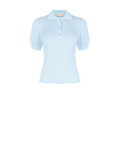 T-shirt Rinascimento