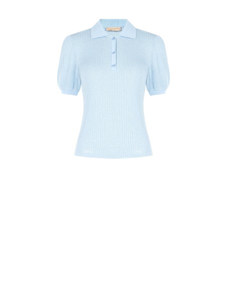 T-shirt Rinascimento