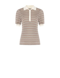 T-shirt Rinascimento 2