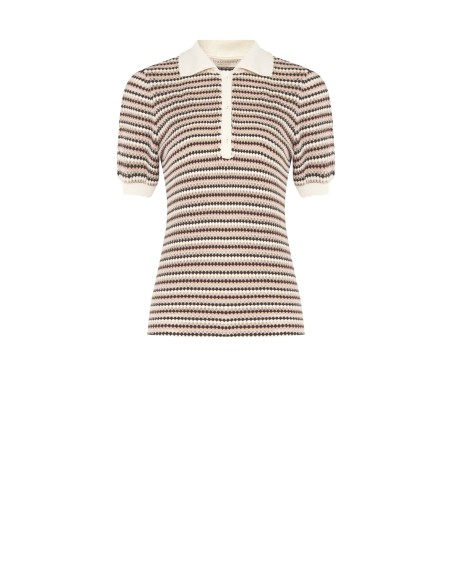 T-shirt Rinascimento