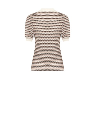 T-shirt Rinascimento