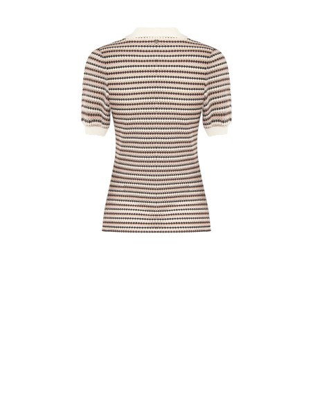 T-shirt Rinascimento
