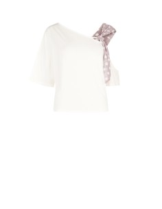 T-shirt Rinascimento 2