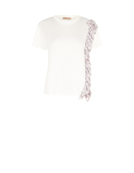 T-shirt Rinascimento
