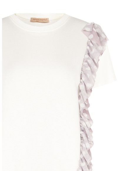 T-shirt Rinascimento