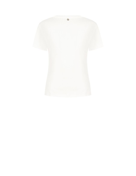 T-shirt Rinascimento