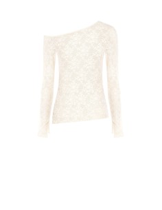 Rinascimento-shirt 2