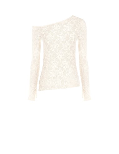 Chemise Rinascimento