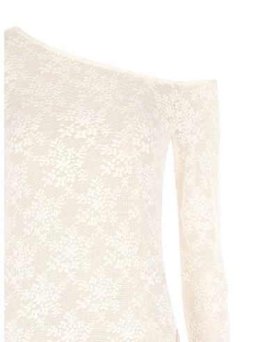 Chemise Rinascimento