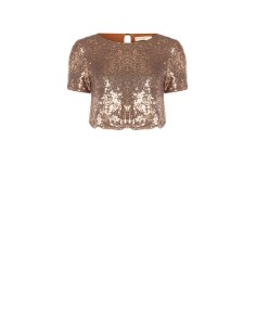 Rinascimento-blouse 2