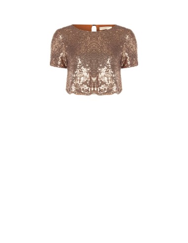 Rinascimento-blouse