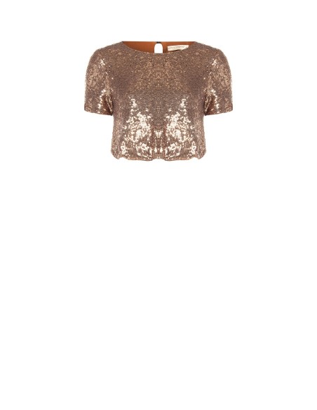 Rinascimento-blouse