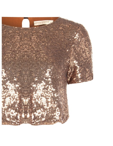 Rinascimento-blouse
