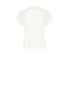 Rinascimento-shirt 2