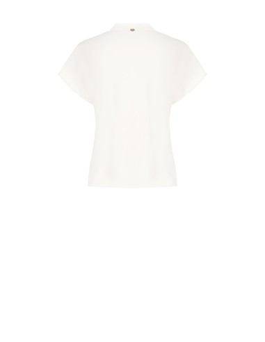 Chemise Rinascimento