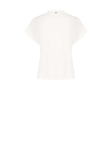 Chemise Rinascimento