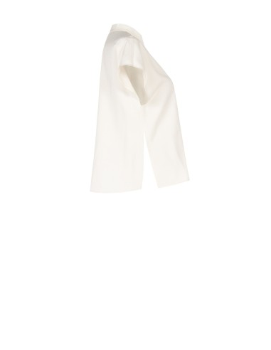 Chemise Rinascimento
