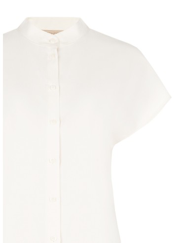 Chemise Rinascimento