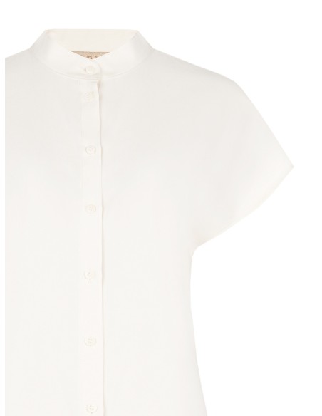 Chemise Rinascimento