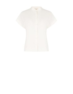 Rinascimento-shirt