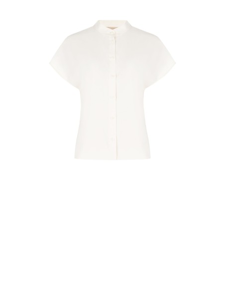Rinascimento-shirt