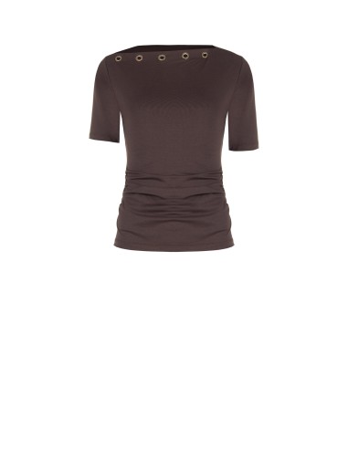 Rinascimento-blouse