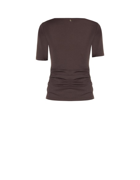 Chemisier Rinascimento