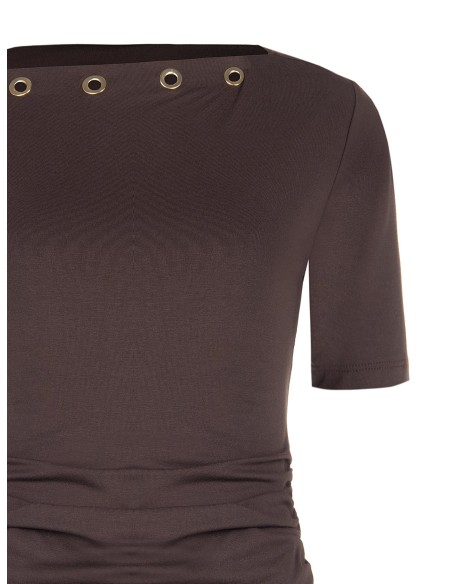 Rinascimento-blouse