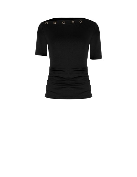 Rinascimento-blouse
