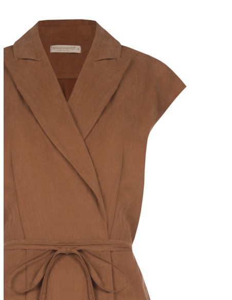 Blazer Rinascimento