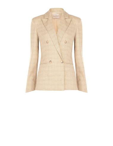 Veste Rinascimento