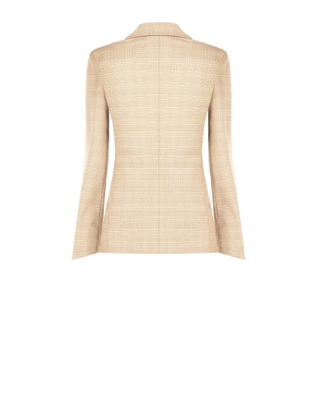 Veste Rinascimento